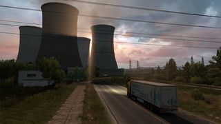 Image by RMartinevski