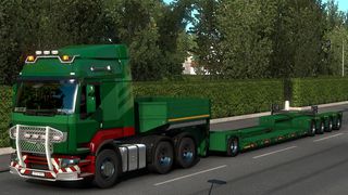 Image by Steve951023