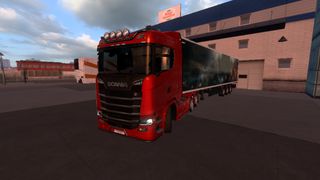 Image by Alexssaander