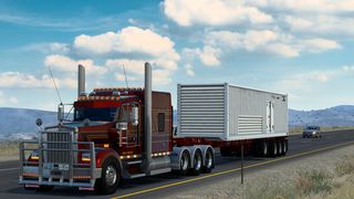 Image by DevilofBarbatos