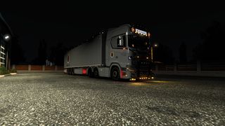Image by brandon96nl