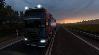 Image by soret1