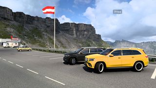 Image by Bulka999