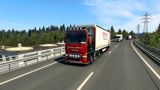 Image by mariojenkner