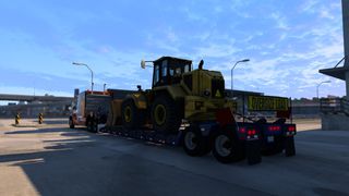 Image by StrawberryDjango