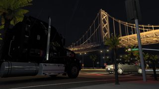 Image by Hornet_Gaming