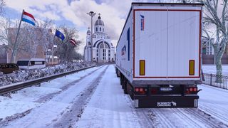 Image by TheDifference06