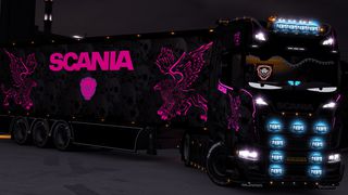 Image by arthaslich0