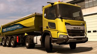 Image by TheFallen1998