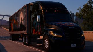 Image by LEGEND_1474_TV