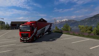 Image by DerKatzenTyp