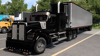 Image by Hurricane57