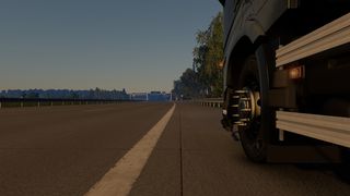 Image by Hame94