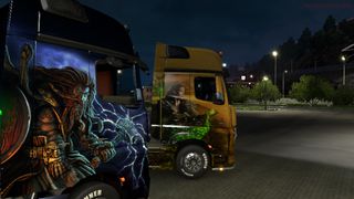 Image by ChrisW1983