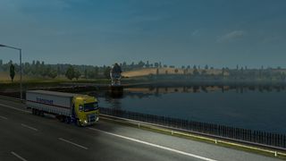 Image by Maxa021X