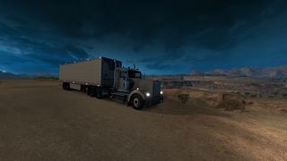 Image by FaZe_Kubooo