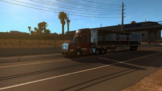 Image by JBandAnn22005