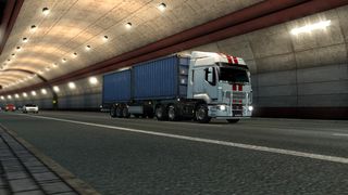 Image by feastguy101