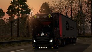 Image by justincortenbach