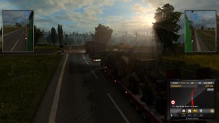 Image by philhead03