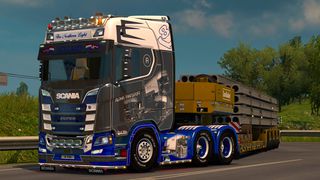 Image by AshleyWillman