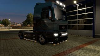 Image by joschi1304