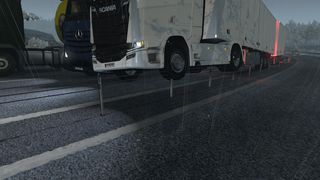 Image by Regulareffekt