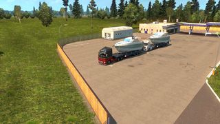 Image by Marcel0198