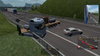 Image by CDFGameplays