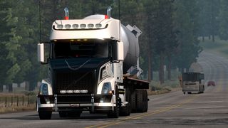 Image by SirBlackyAlot