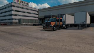 Image by lonetrucker72