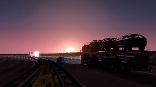 Image by nicko_blacky