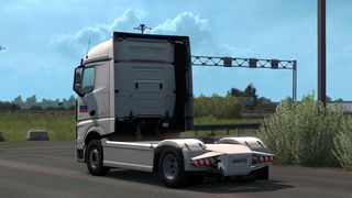 Image by Aleksey2331