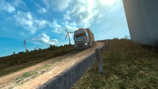 Image by ETS2MP_Sophia