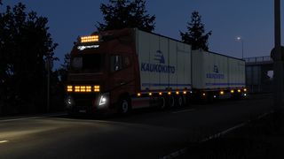 Image by PersikkaPete