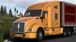 Image by lucasribeiro21