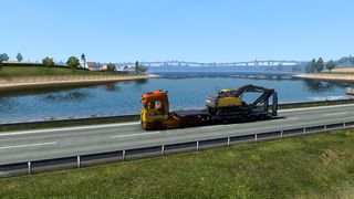 Image by roadracer94