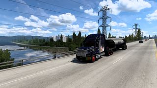 Image by roadracer94