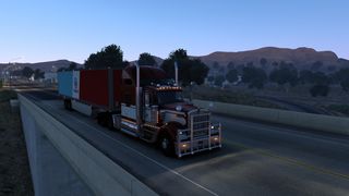 Image by tanbigfoot731cz