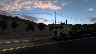 Image by Tommy0204A
