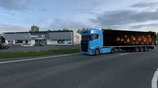 Image by Captain_Dim