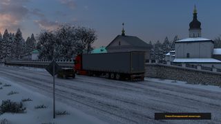 Image by SancheZ55CZ