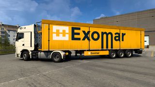 Image by AkkermanBV