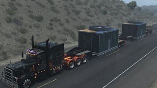 Image by Top_Dog_Trucking