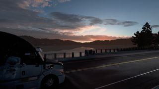 Image by ChaosThanatos