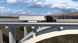 Image by ALEKS_774RUS