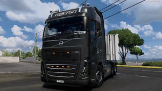 Image by HiGhWay_0311