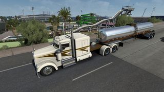 Image by Ryan_The_Doyle