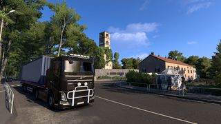 Image by dam_dam100000