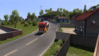 Image by roadracer94